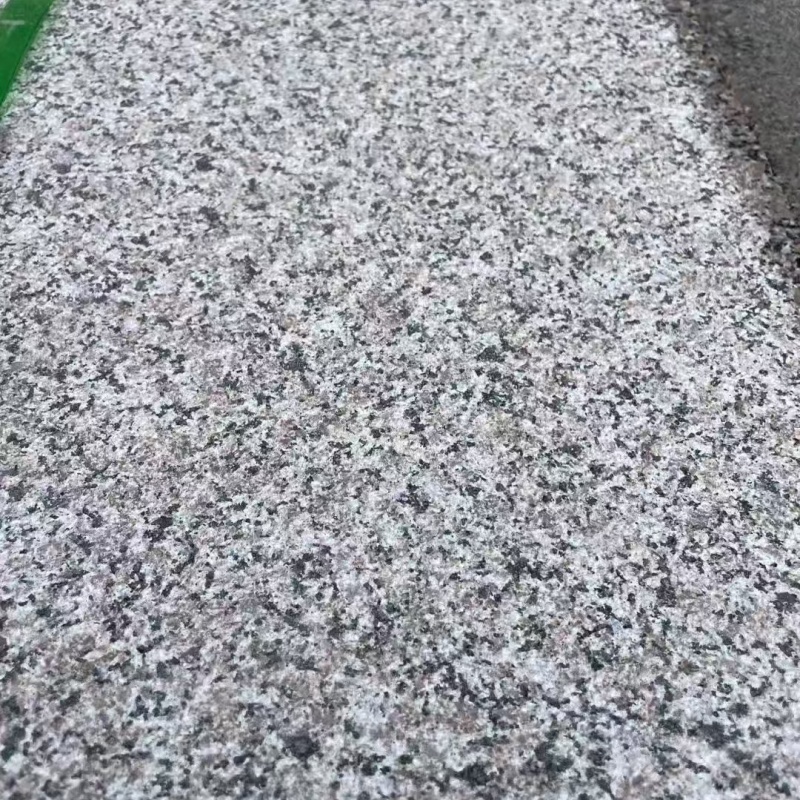 成都火烧板石材厂家