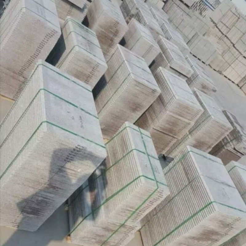 成都芝麻灰火烧板石材厂家
