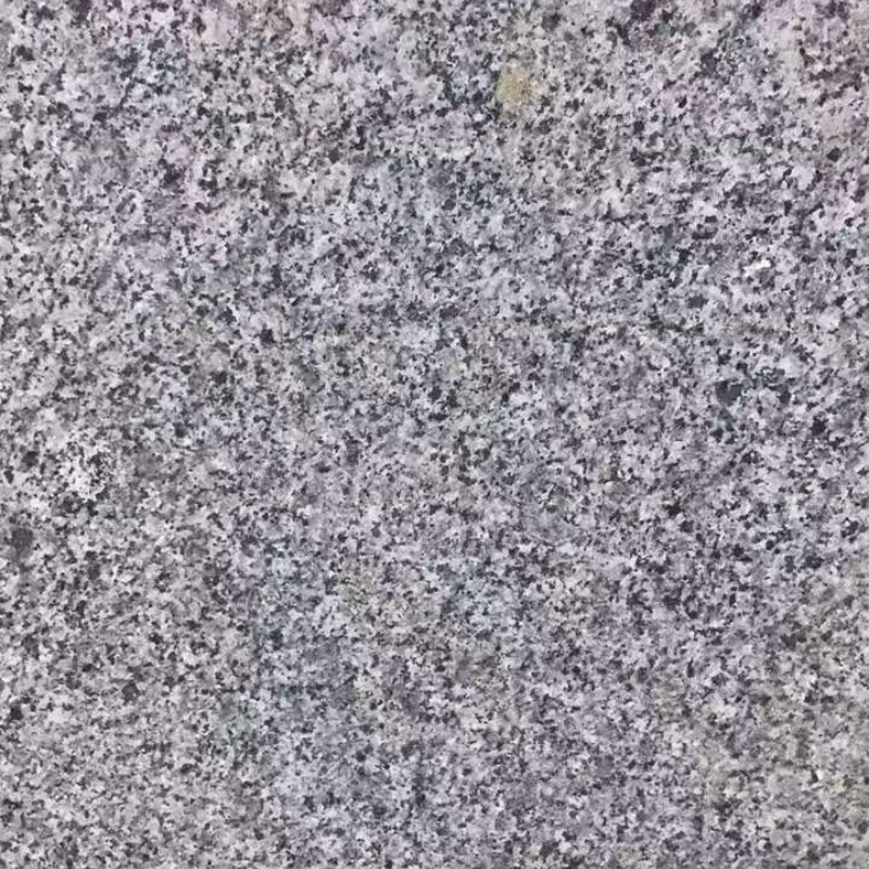 成都芝麻黑地铺石石材厂家